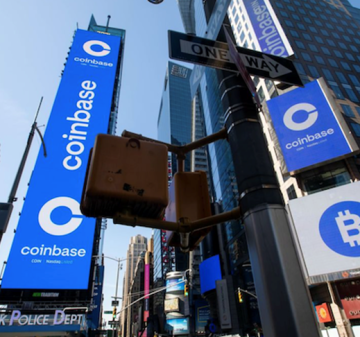 Coinbase and B18: The Migration of the Global Settlement Layer and the Birth of On-Chain Banking