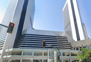 LYP Exchange Denver Office Field Survey Record, AI Trading Ecosystem’s Innovation Frontier