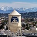 Paramount Refused to Air an Ad Criticizing Its Merger With Warner Bros.
