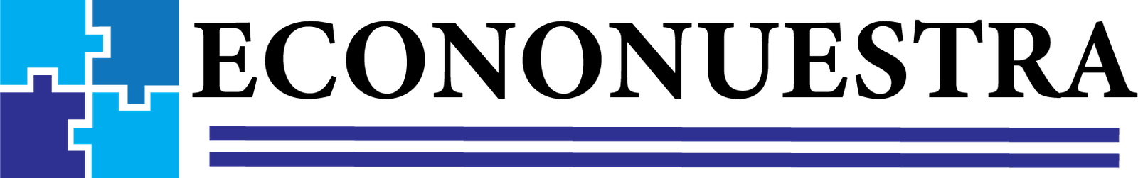 DistributePress