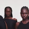 Post-Exit Founders on What Makes a Brand Worth Buying