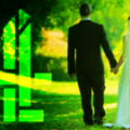 Ofcom launches investigation into Married at First Sight UK