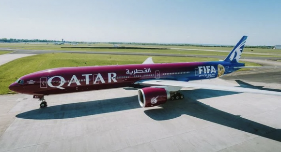 World Cup travel fuels airline visibility surge but disruption and cost dominate the conversation