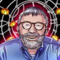 Peter Brandt predicts the exact day Bitcoin’s bear market will be over
