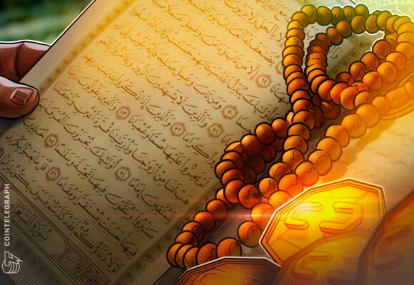 Pakistan crypto chief seeks dialogue after scholar rules against crypto payments