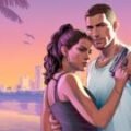 Rockstar Games breaks silence on Grand Theft Auto 6 leaks