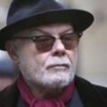 Gary Glitter appears in court over historical sex offence charges