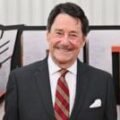 Optimus Prime and Eeyore voice actor Peter Cullen dies