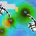 DeepMind Says Its AI Can Predict Hurricanes Earlier Than Everyone Else