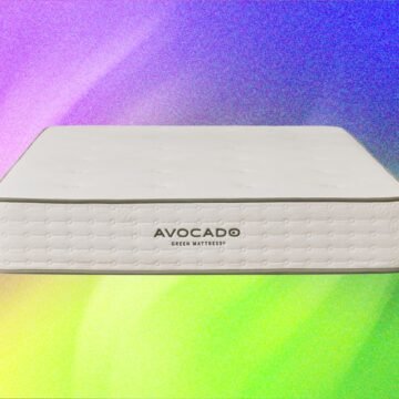 Best Organic Mattresses (2026): Certified Nontoxic, Natural Sleep