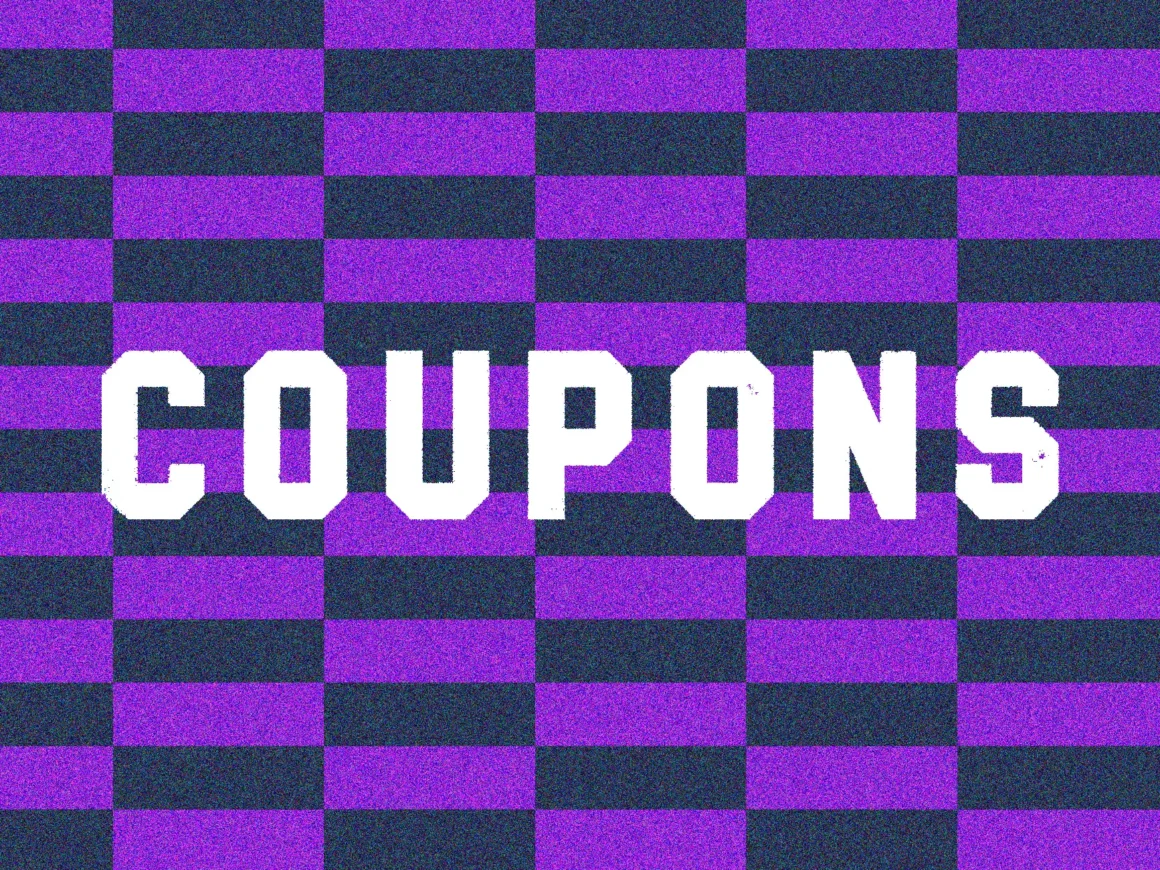 Tempo Promo Codes: Get up to 60% Off Healthy Meals