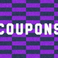 Tempo Promo Codes: Get up to 60% Off Healthy Meals