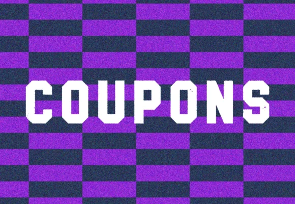 Tempo Promo Codes: Get up to 60% Off Healthy Meals
