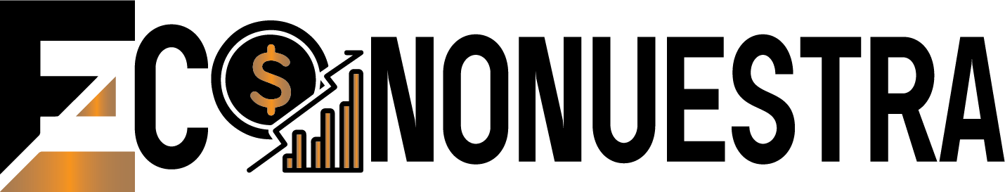 EconoNuestra