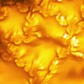 The Sharpest Image Ever Taken of the Sun Reveals a Hidden Phenomenon
