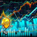 Tokenized stock transfer volume jumps 415% in 30 days to $29.5B