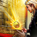 Neuberger teams with Securitize on multi-chain tokenized fixed-income fund launch