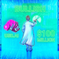 Bullish provides USD.AI $100M stablecoin facility for GPU-backed lending