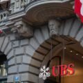 Switzerland pushes ahead with post-Credit Suisse crackdown