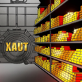 Gold hits six-week highs on China demand as Bitcoin ignores fresh S&P 500 record