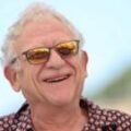 Oscar-winning film producer Jeremy Thomas dies aged 77
