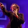 Pulp top the bill at 20th End of the Road Festival