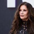‘Nepo baby is a horrific term,’ says Zeta-Jones