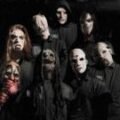 Slipknot fans hit back after Marilyn Manson announced as support act for UK show