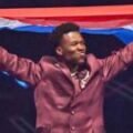 Netherlands to return to Eurovision after 2026 boycott