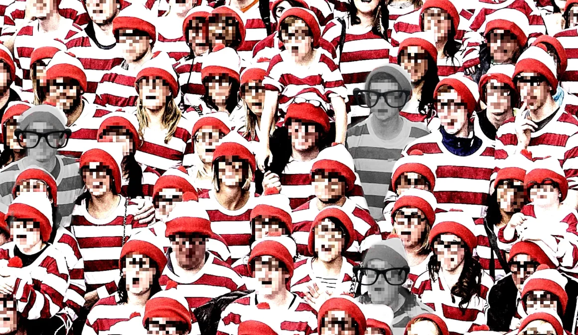ZuckOff Is a Free App That Sees Meta Glasses Before They See You