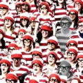 ZuckOff Is a Free App That Sees Meta Glasses Before They See You