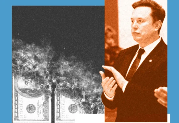 OpenAI Cut Off a Billion-Dollar Customer to Avoid Elon Musk