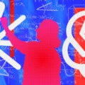 OpenAI Just Claimed a Huge Math Discovery. Some Academics Are Crying Foul