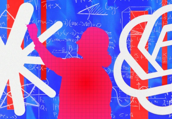 OpenAI Just Claimed a Huge Math Discovery. Some Academics Are Crying Foul