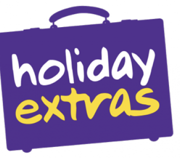 HOLIDAY EXTRAS SAYS “WE TOLD YOU SO”, AS EU QUIETLY LETS NINE COUNTRIES SHELVE EES INDEFINITELY
