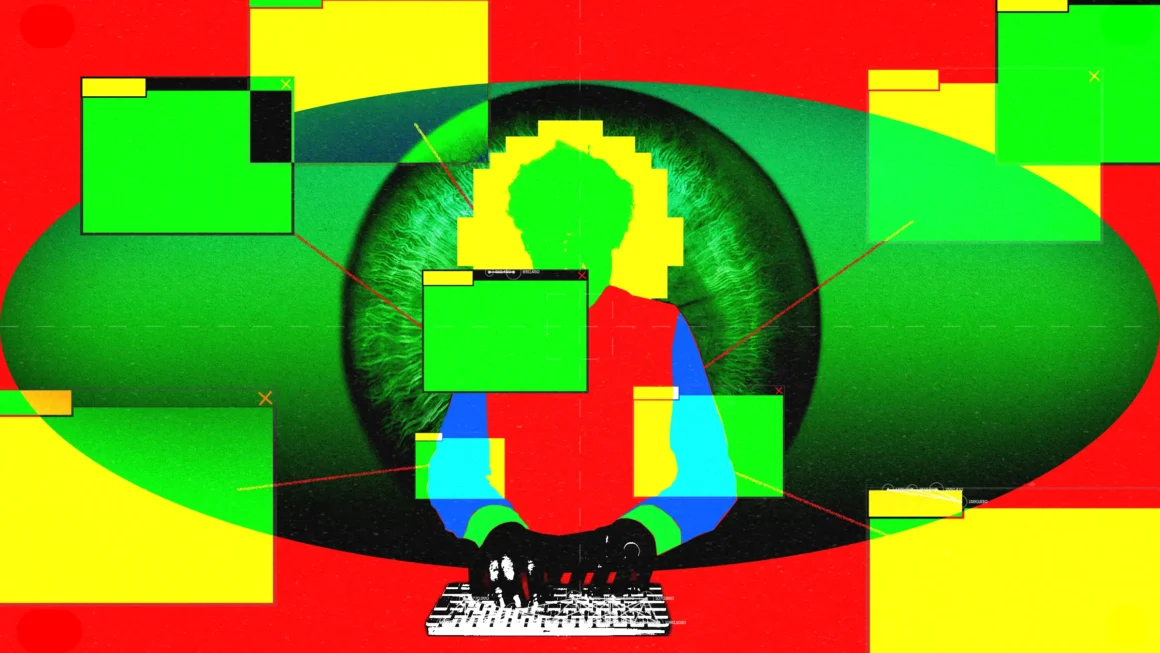 An Undercover Google Analyst Infiltrated a Notorious Supply-Chain Hacking Gang