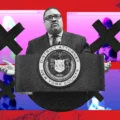New York Seizes a Dozen Celebrity Deepfake Websites