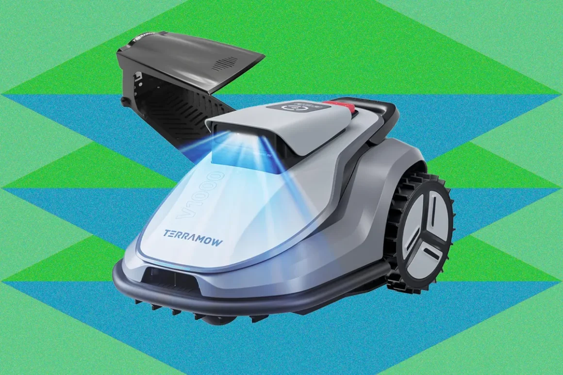 Best Robot Lawn Mowers (2026): 12+ Models Tested Over 3 Years