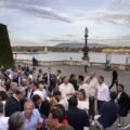 At Geneva Watch Days, Brands Fret About Fate of Suppliers