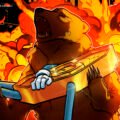 Crypto treasury model loses its edge as stock premiums fade: DWF