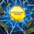 Anchorage expands institutional custody to Etherlink, tokenized uranium