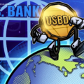 U.S. Bank tests proprietary stablecoin in cross-border Stellar transaction
