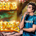 Capital B adds 376 Bitcoin in $29M purchase, boosting holdings to 3,521 BTC