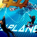 VanEck criticizes Metaplanet over executive dilution despite compensation cuts
