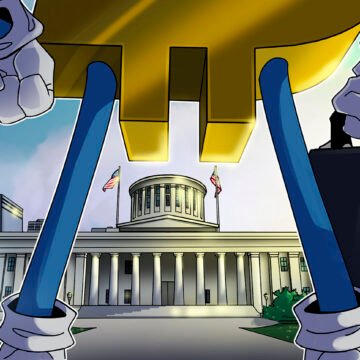 Crypto PAC spends $11M to oppose Sherrod Brown in Ohio