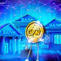BofA, Citi, Goldman Sachs among 21 institutions planning stablecoin launch