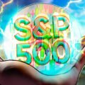 Bitcoin coils near $76.5K as US stocks rebound from Fed rate hike