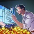 Bitget clarifies $388M in assets affected by security breach