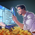 Liquid Network resumes block production after $320M exploit