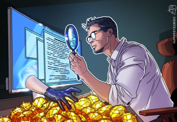 Bitget clarifies $388M in assets affected by security breach